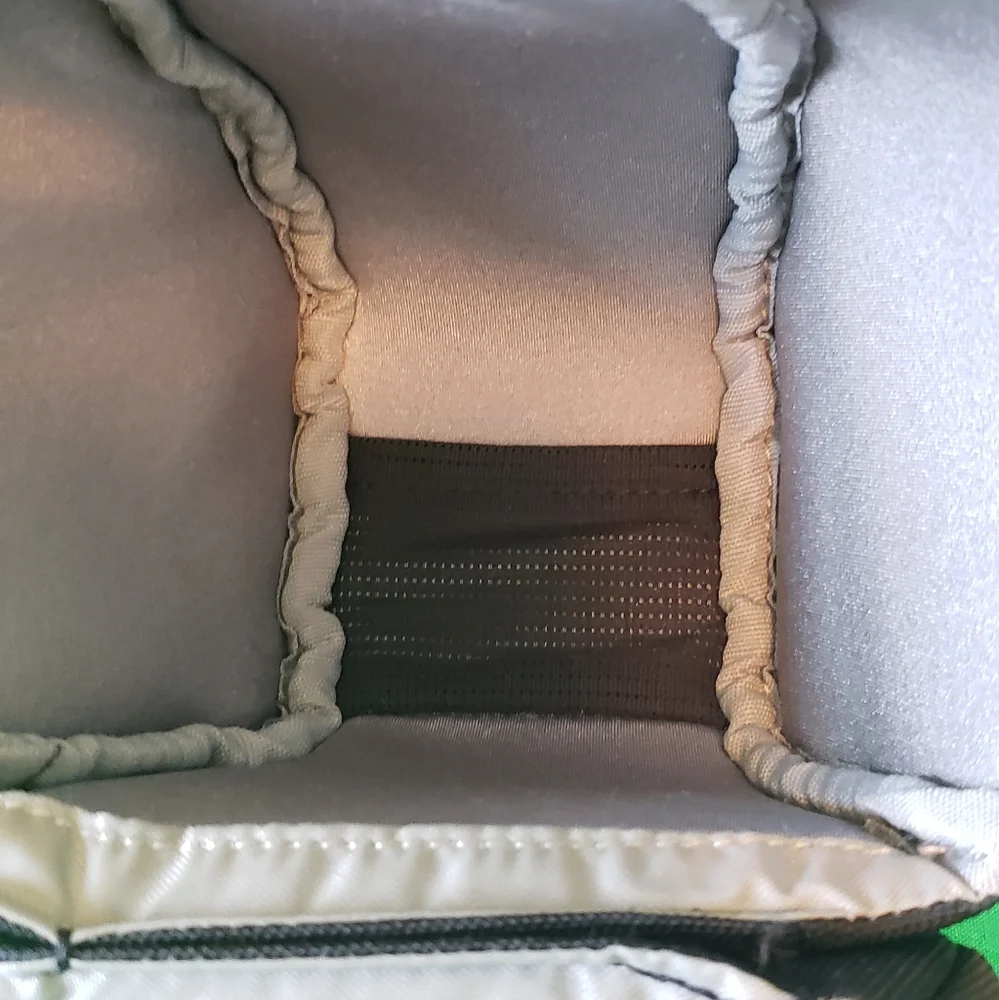 Lowepro Camera Quick Case 120
